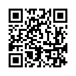 8D011W99BA QRCode