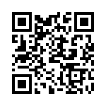 8D011W99SC-LC QRCode