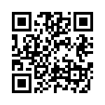 8D011Z02AB QRCode