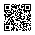 8D011Z02BA QRCode