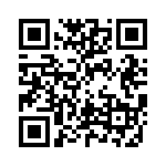 8D011Z02SN-LC QRCode