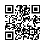 8D011Z04PB QRCode