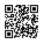 8D011Z98PA QRCode