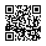 8D011Z98SA QRCode