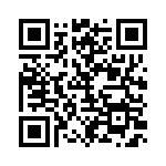 8D011Z99AA QRCode