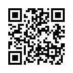 8D011Z99BA QRCode