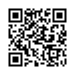 8D013F04PN QRCode