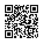 8D013F08PN QRCode