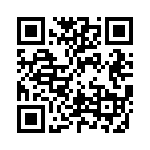 8D013F26PN-LC QRCode