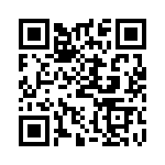 8D013F35PN-LC QRCode