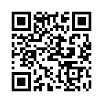 8D013F35SN QRCode