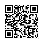 8D013K04AN QRCode