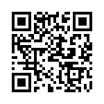 8D013K35SN QRCode