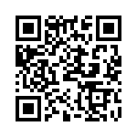 8D013K98SN QRCode