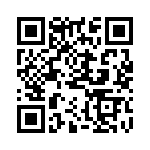 8D013S03BN QRCode