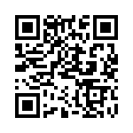 8D013S04BN QRCode