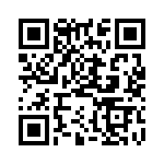 8D013S26AN QRCode