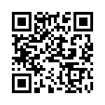 8D013S26PN QRCode