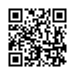 8D013S26SN-LC QRCode