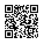 8D013S98SN QRCode