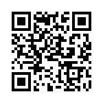 8D013W04AA QRCode