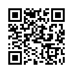 8D013W04BC QRCode