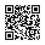 8D013W04BN QRCode