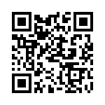 8D013W04PA-LC QRCode