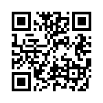 8D013W04PB-LC QRCode