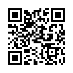 8D013W04PN-LC QRCode