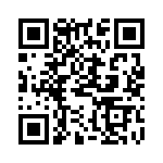 8D013W08BN QRCode