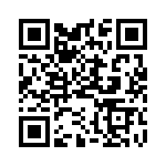 8D013W26PC-LC QRCode