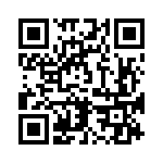 8D013W35BC QRCode