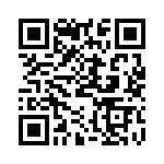 8D013W35PA QRCode