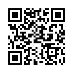 8D013W35PB QRCode