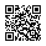 8D013W35SA-LC QRCode