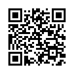 8D013W98SB QRCode