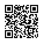 8D013Z03BB QRCode