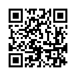 8D013Z04AA QRCode