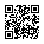 8D013Z26AB QRCode