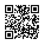 8D013Z26SB-LC QRCode