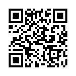 8D013Z26SN QRCode