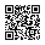 8D013Z35SN QRCode