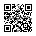 8D013Z98PA-LC QRCode