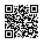 8D013Z98SB QRCode