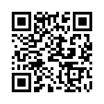 8D013Z98SN QRCode