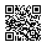 8D013ZC08PN-LC QRCode