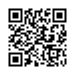 8D013ZC26PN QRCode