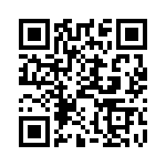 8D013ZC98BN QRCode