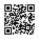 8D013ZC98SN-LC QRCode